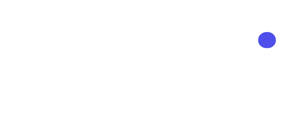 Flex Hosting